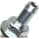 Purchase Top-Quality BWD AUTOMOTIVE - PCV517 - PCV Valve pa13