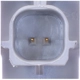 Purchase Top-Quality BWD AUTOMOTIVE - PCV533 - Vanne PCV pa5