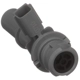 Purchase Top-Quality BWD AUTOMOTIVE - PCV533 - PCV Valve pa7