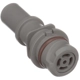 Purchase Top-Quality PCV Valve by BWD AUTOMOTIVE - PCV534 pa3