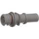 Purchase Top-Quality PCV Valve by BWD AUTOMOTIVE - PCV534 pa5