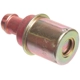 Purchase Top-Quality BWD AUTOMOTIVE - PCV536 - PCV Valve pa1