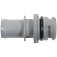 Purchase Top-Quality PCV Valve by BWD AUTOMOTIVE - PCV538 pa1