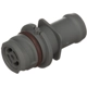 Purchase Top-Quality PCV Valve by BWD AUTOMOTIVE - PCV538 pa5