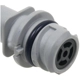 Purchase Top-Quality PCV Valve by BWD AUTOMOTIVE - PCV538 pa6