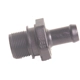 Purchase Top-Quality PCV Valve by BWD AUTOMOTIVE - PCV541 pa1