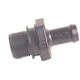 Purchase Top-Quality BWD AUTOMOTIVE - PCV541 - Vanne PCV pa1