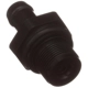 Purchase Top-Quality PCV Valve by BWD AUTOMOTIVE - PCV541 pa2