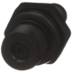 Purchase Top-Quality PCV Valve by BWD AUTOMOTIVE - PCV541 pa4