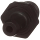Purchase Top-Quality PCV Valve by BWD AUTOMOTIVE - PCV541 pa5