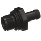 Purchase Top-Quality PCV Valve by BWD AUTOMOTIVE - PCV541 pa6