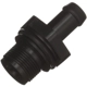 Purchase Top-Quality PCV Valve by BWD AUTOMOTIVE - PCV541 pa7