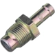 Purchase Top-Quality BWD AUTOMOTIVE - PCV550 - Vanne PCV pa6