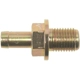 Purchase Top-Quality PCV Valve by BWD AUTOMOTIVE - PCV554 pa1