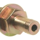 Purchase Top-Quality PCV Valve by BWD AUTOMOTIVE - PCV554 pa2
