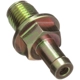 Purchase Top-Quality PCV Valve by BWD AUTOMOTIVE - PCV554 pa3