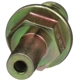 Purchase Top-Quality PCV Valve by BWD AUTOMOTIVE - PCV554 pa4