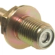 Purchase Top-Quality PCV Valve by BWD AUTOMOTIVE - PCV554 pa8