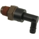 Purchase Top-Quality PCV Valve by BWD AUTOMOTIVE - PCV556 pa1