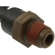 Purchase Top-Quality BWD AUTOMOTIVE - PCV556 - PCV Valve pa2