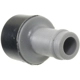 Purchase Top-Quality BWD AUTOMOTIVE - PCV559 - PCV Valve pa2