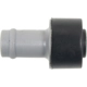 Purchase Top-Quality BWD AUTOMOTIVE - PCV559 - PCV Valve pa3