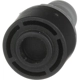 Purchase Top-Quality BWD AUTOMOTIVE - PCV559 - PCV Valve pa4