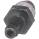 Purchase Top-Quality BWD AUTOMOTIVE - PCV570 - PCV Valve pa2