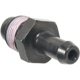 Purchase Top-Quality BWD AUTOMOTIVE - PCV570 - PCV Valve pa4