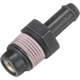 Purchase Top-Quality BWD AUTOMOTIVE - PCV570 - PCV Valve pa5