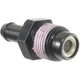 Purchase Top-Quality BWD AUTOMOTIVE - PCV570 - PCV Valve pa6