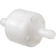 Purchase Top-Quality BWD AUTOMOTIVE - PCV571 - PCV Valve pa3