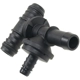 Purchase Top-Quality PCV Valve by BWD AUTOMOTIVE - PCV572 pa2