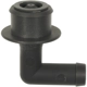 Purchase Top-Quality BWD AUTOMOTIVE - PCV574 - Vanne PCV pa1