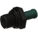 Purchase Top-Quality PCV Valve by BWD AUTOMOTIVE - PCV578 pa1