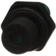 Purchase Top-Quality PCV Valve by BWD AUTOMOTIVE - PCV578 pa2