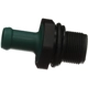 Purchase Top-Quality PCV Valve by BWD AUTOMOTIVE - PCV578 pa3