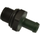 Purchase Top-Quality PCV Valve by BWD AUTOMOTIVE - PCV578 pa4
