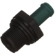 Purchase Top-Quality PCV Valve by BWD AUTOMOTIVE - PCV578 pa5