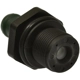 Purchase Top-Quality PCV Valve by BWD AUTOMOTIVE - PCV578 pa6
