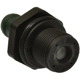 Purchase Top-Quality BWD AUTOMOTIVE - PCV578 - Vanne PCV pa6