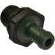 Purchase Top-Quality BWD AUTOMOTIVE - PCV578 - Vanne PCV pa7