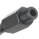 Purchase Top-Quality PCV Valve by BWD AUTOMOTIVE - PCV594 pa2