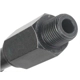 Purchase Top-Quality BWD AUTOMOTIVE - PCV594 - PCV Valve pa2