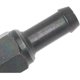 Purchase Top-Quality PCV Valve by BWD AUTOMOTIVE - PCV594 pa3