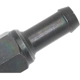 Purchase Top-Quality BWD AUTOMOTIVE - PCV594 - PCV Valve pa3