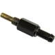 Purchase Top-Quality PCV Valve by BWD AUTOMOTIVE - PCV594 pa4