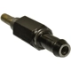 Purchase Top-Quality PCV Valve by BWD AUTOMOTIVE - PCV594 pa8