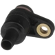 Purchase Top-Quality PCV Valve by BWD AUTOMOTIVE - PCV601 pa2