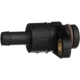 Purchase Top-Quality PCV Valve by BWD AUTOMOTIVE - PCV601 pa4